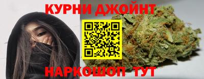 гидра Краснознаменск